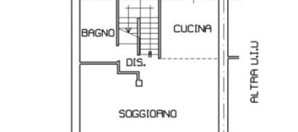 4 Schlafzimmer Wohnung in Mira, Italy, Nr. 376974 22