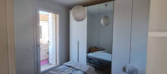4 Schlafzimmer Wohnung in Mira, Italy, Nr. 376974 4