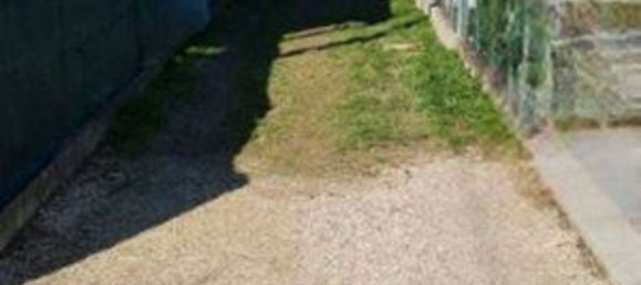 4 Schlafzimmer Wohnung in Mira, Italy, Nr. 376974 17