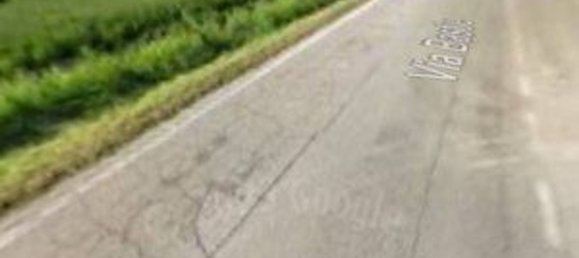 4 Schlafzimmer Wohnung in Mira, Italy, Nr. 376974 14