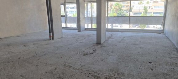 عقار تجاري في Ajaccio, France 141متر مربع رقم 354084 2