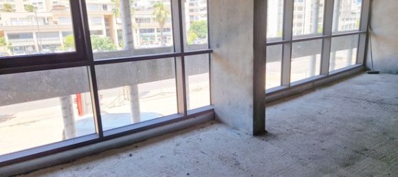 عقار تجاري في Ajaccio, France 141متر مربع رقم 354084 3