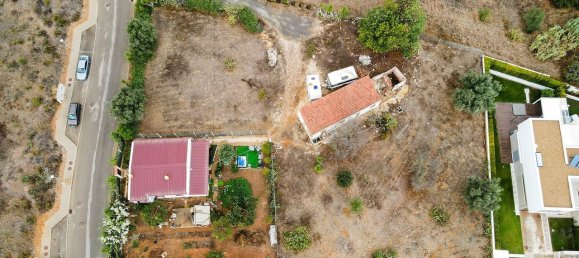 2480m² Land in Lagoa, Portugal No. 134194 12