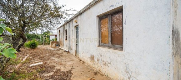 2480m² Land in Lagoa, Portugal No. 134194 16