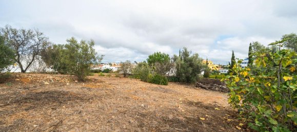 2480m² Land in Lagoa, Portugal No. 134194 18