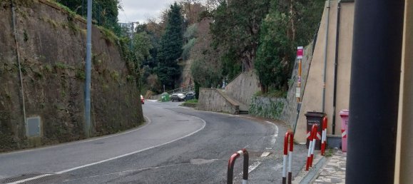 22m² Commercial property in Albissola Marina, Italy No. 213905 8