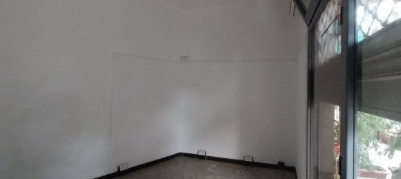 22m² Commercial property in Albissola Marina, Italy No. 213905 11