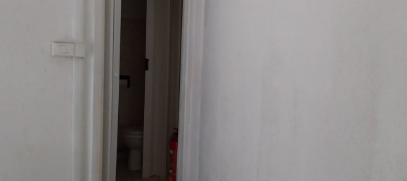 22m² Commercial property in Albissola Marina, Italy No. 213905 14