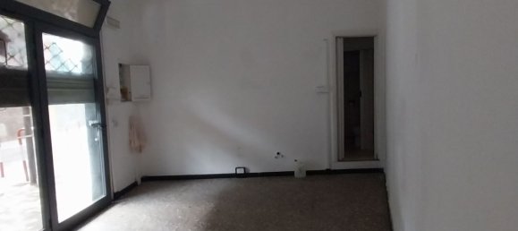 22m² Commercial property in Albissola Marina, Italy No. 213905 15