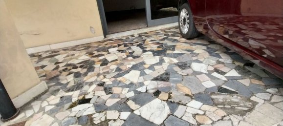 22m² Commercial property in Albissola Marina, Italy No. 213905 5