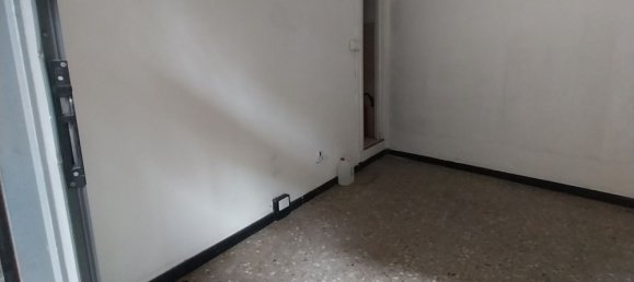 22m² Commercial property in Albissola Marina, Italy No. 213905 13