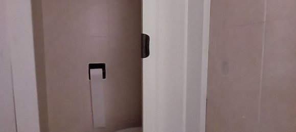 22m² Commercial property in Albissola Marina, Italy No. 213905 17