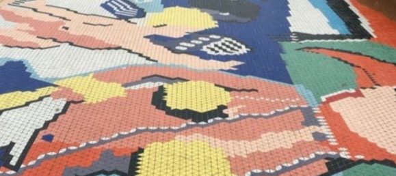 22m² Commercial property in Albissola Marina, Italy No. 213905 25