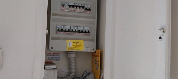 22m² Commercial property in Albissola Marina, Italy No. 213905 19