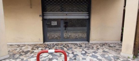 22m² Commercial property in Albissola Marina, Italy No. 213905 3