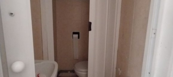 22m² Commercial property in Albissola Marina, Italy No. 213905 16