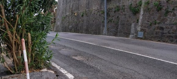 22m² Commercial property in Albissola Marina, Italy No. 213905 7