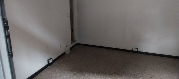 22m² Commercial property in Albissola Marina, Italy No. 213905 10