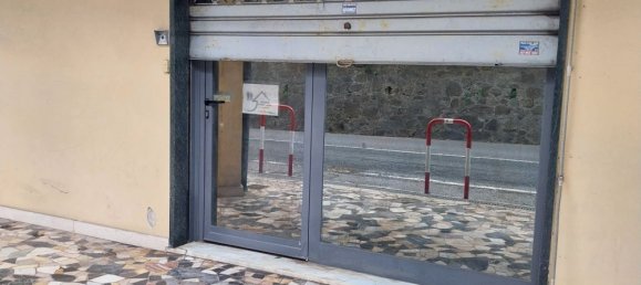 22m² Commercial property in Albissola Marina, Italy No. 213905 4