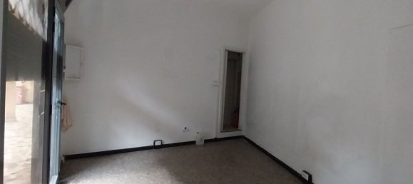 22m² Commercial property in Albissola Marina, Italy No. 213905 18