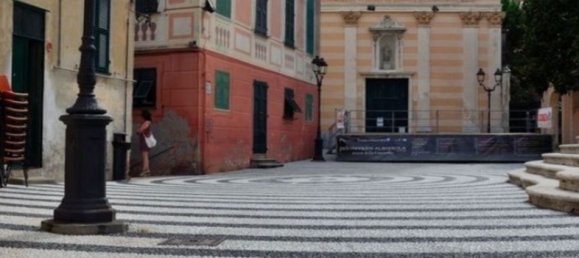 22m² Commercial property in Albissola Marina, Italy No. 213905 21