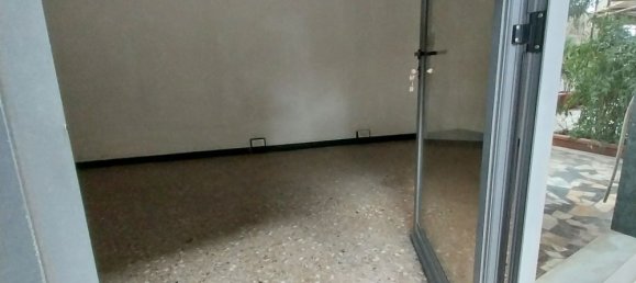 22m² Commercial property in Albissola Marina, Italy No. 213905 9