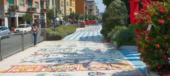 22m² Commercial property in Albissola Marina, Italy No. 213905 24