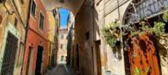 22m² Commercial property in Albissola Marina, Italy No. 213905 23