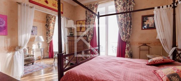 Apartamento T5 em Rennes, France N.º 105274 11