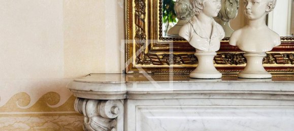 Apartamento T5 em Rennes, France N.º 105274 4