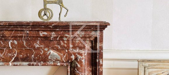 Apartamento T5 em Rennes, France N.º 105274 8