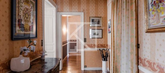 Apartamento T5 em Rennes, France N.º 105274 13