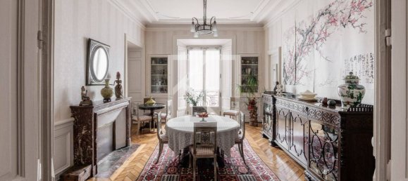 Apartamento T5 em Rennes, France N.º 105274 15