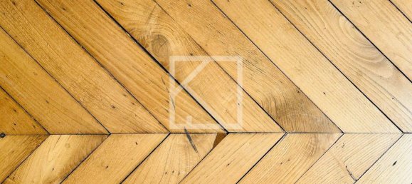 Apartamento T5 em Rennes, France N.º 105274 14