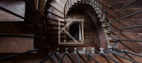 Apartamento T5 em Rennes, France N.º 105274 3