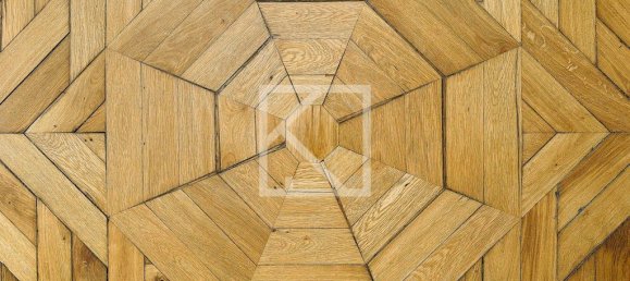 Apartamento T5 em Rennes, France N.º 105274 2