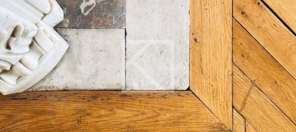 Apartamento T5 em Rennes, France N.º 105274 10