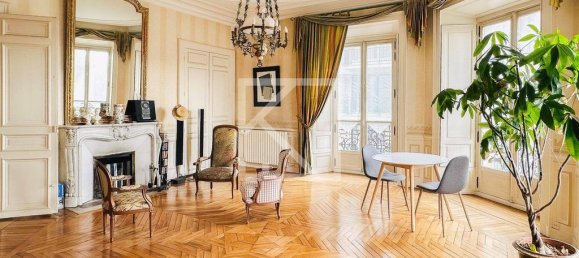 Apartamento T5 em Rennes, France N.º 105274 6