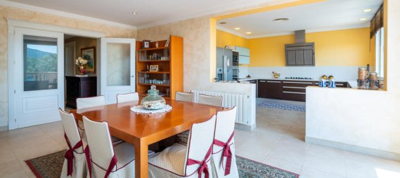 Вилла с 8 спальнями в Альгайда, Испания № 259592 13