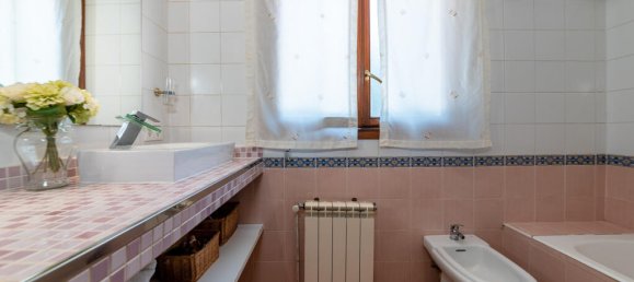 Вилла с 8 спальнями в Альгайда, Испания № 259592 11