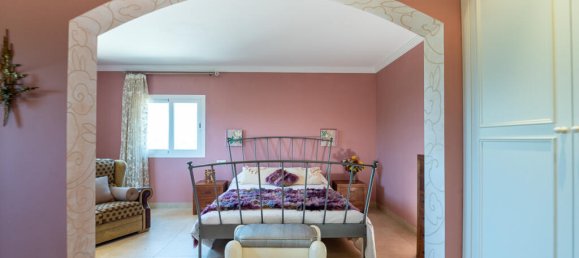 Вилла с 8 спальнями в Альгайда, Испания № 259592 7