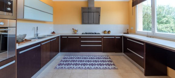 Вилла с 8 спальнями в Альгайда, Испания № 259592 14