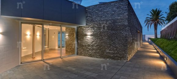 Villa de 5 dormitorios en Porís de Abona, Spain No. 13839 3