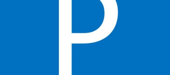 Garage in Währing, Austria 172m², Nr. 40998 2