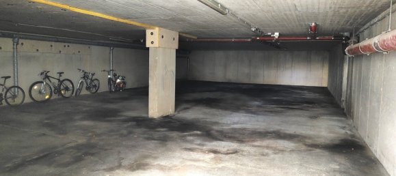 Garage in Währing, Austria 172m², Nr. 40998 7