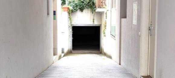 Garage in Währing, Austria 172m², Nr. 40998 5