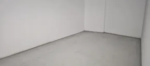 265m² Office in Cordoba, Spain No. 106690 18