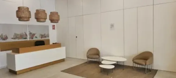 265m² Office in Cordoba, Spain No. 106690 23