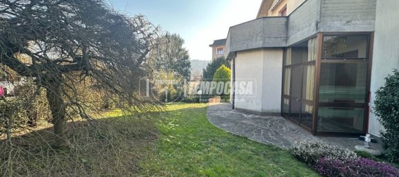 4غرفة منزل في Lipomo, Italy رقم 15732 2