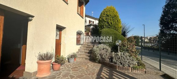 4غرفة منزل في Lipomo, Italy رقم 15732 5